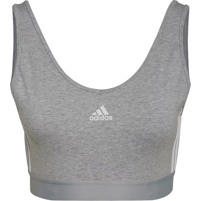 Beha adidas Essentials 3-Stripes