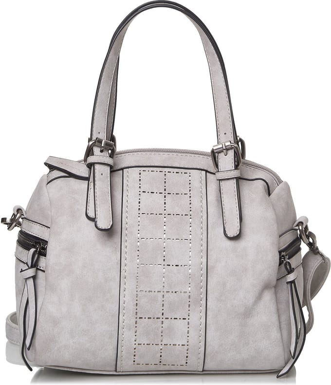 Harpa Henkeltasche MEG