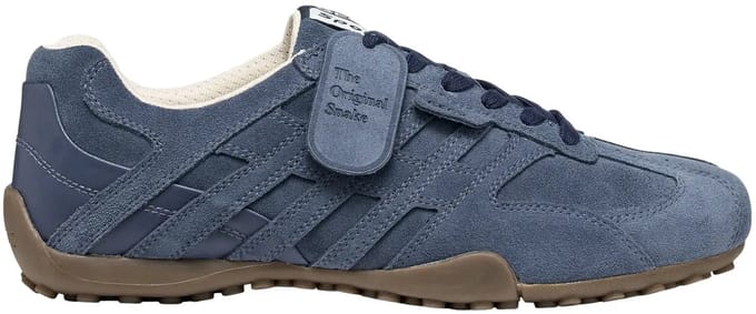 GEOX Sneakers - - Maat 42