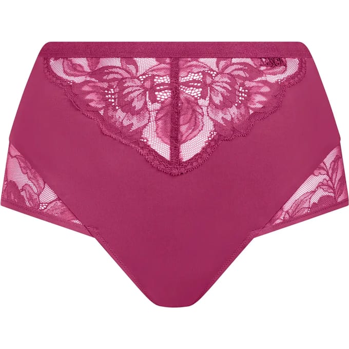 Slips Lisca Slip met hoge taille ROBIN