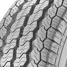 Continental VancoFourSeason ( 195/75 R16C 107/105R 8PR )