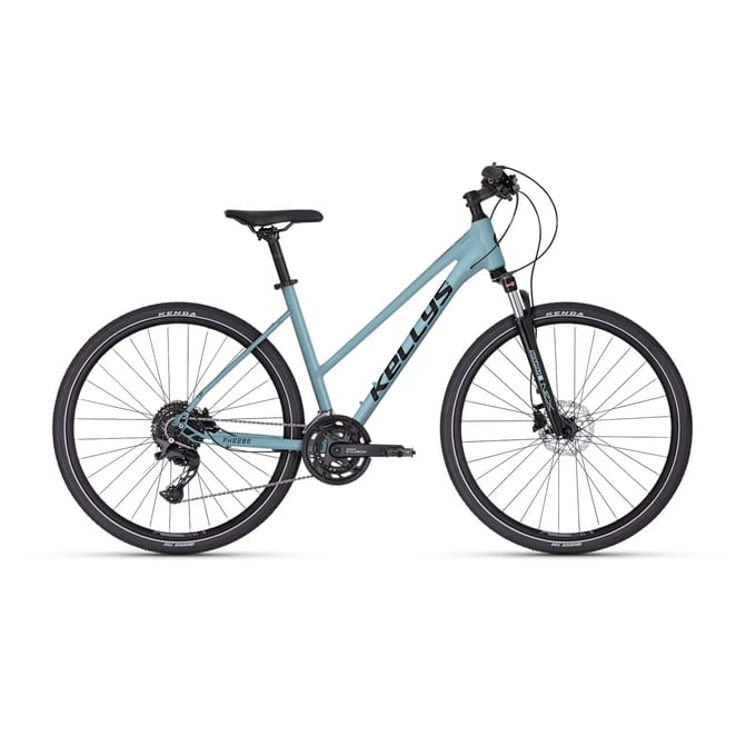Mountainbike Kellys Pheebe 30