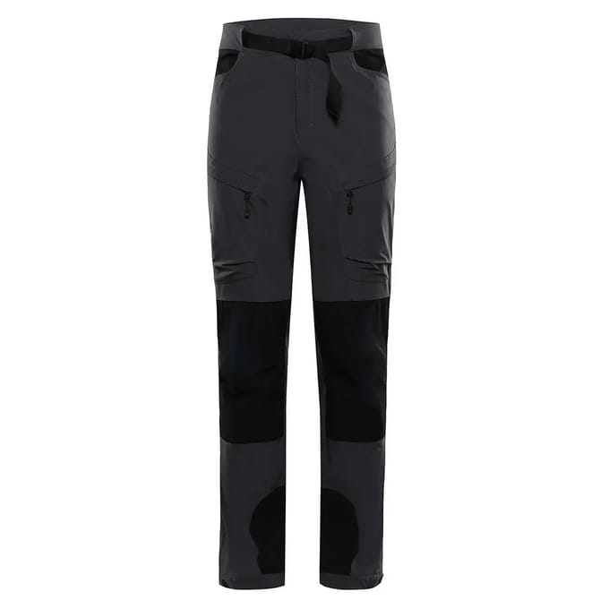 Broek Alpine Pro Akan 2