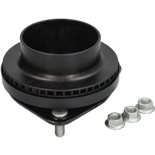 Veerpootsteun MAGNUM TECHNOLOGY A7Y035