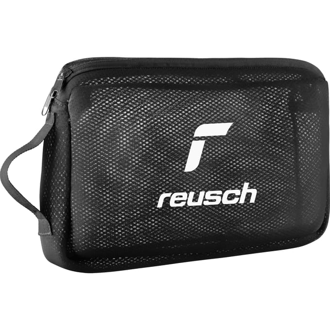 Reusch Goalkeeping Bag - Keepershandschoenen - Maat
