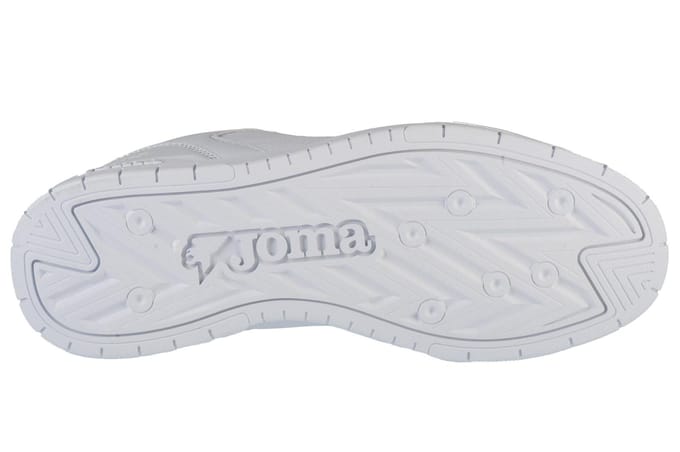 Joma C.Cavea Men 2402 CCAVW2402, Mannen, Wit, Sneakers, maat: 44