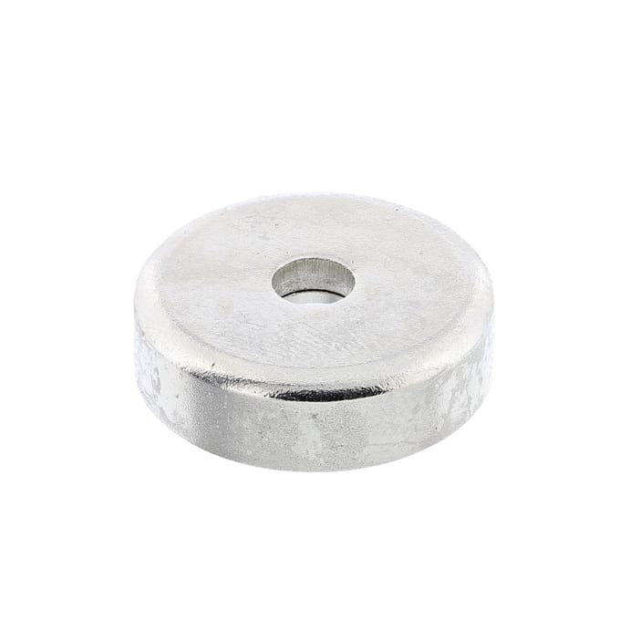 AEG magneet, 6mm 20114211