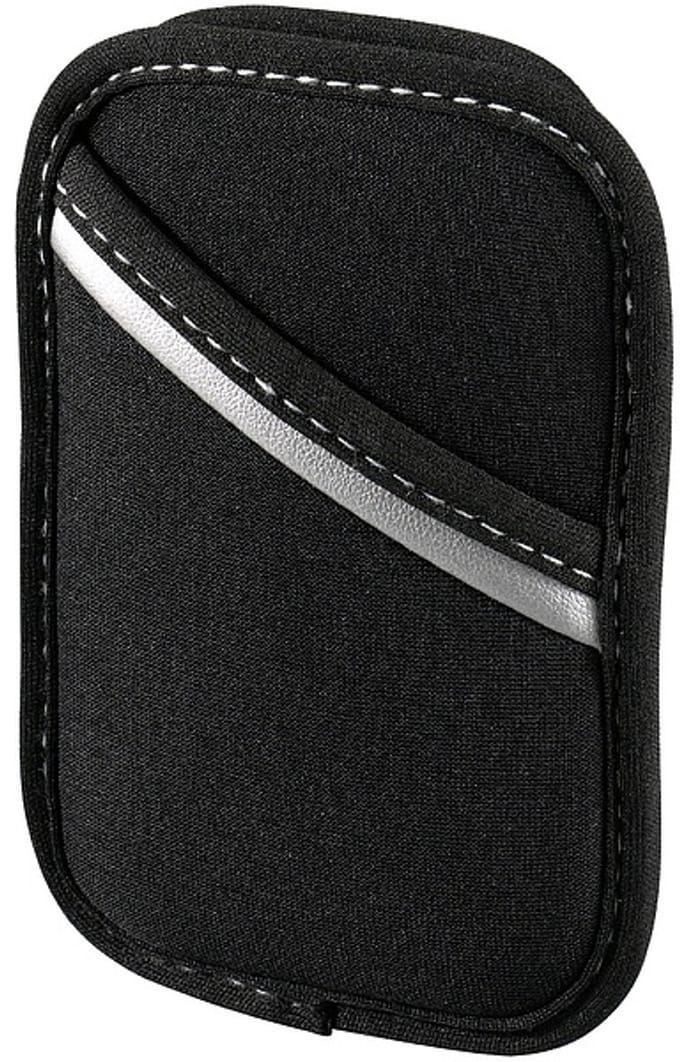 HTC PO S590 Case voor de HTC Wildfire S