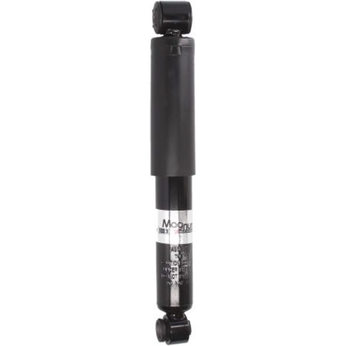 Schokdemper MAGNUM TECHNOLOGY AG0327