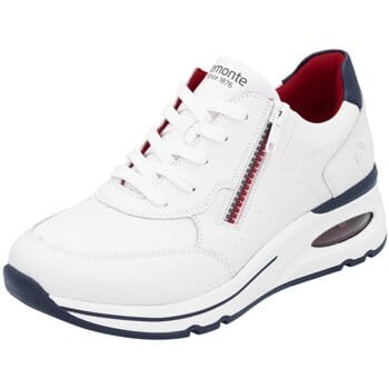 Nette Schoenen Remonte -