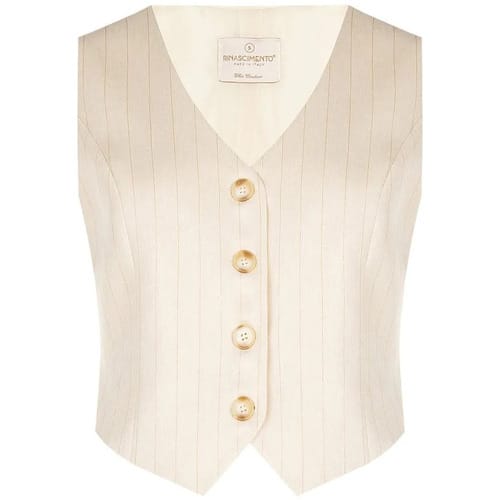 Gilet Rinascimento CFC0128029003