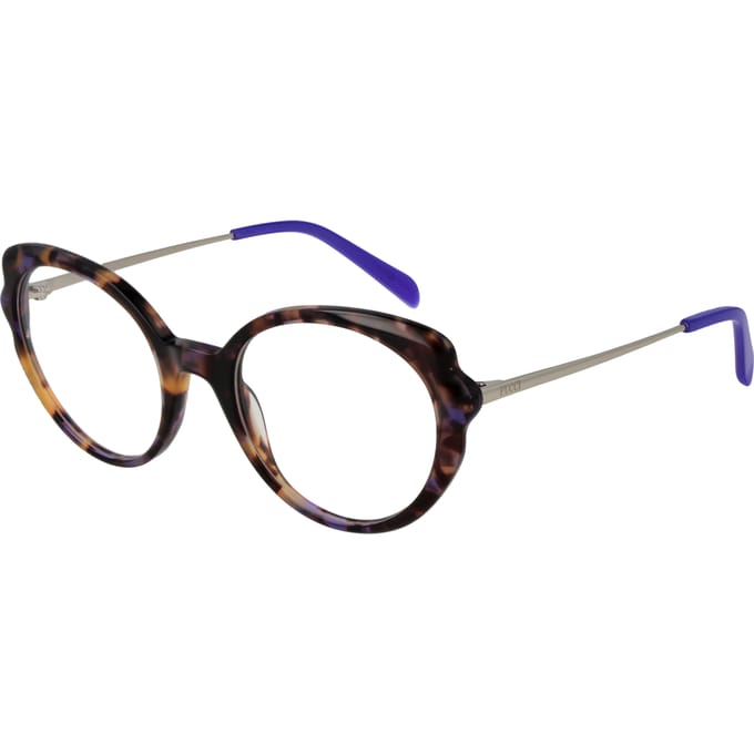 Pucci Brilrand EP5193 055 52