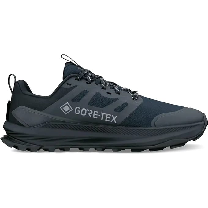 Damesschoenen Altra Lone Peak 9+