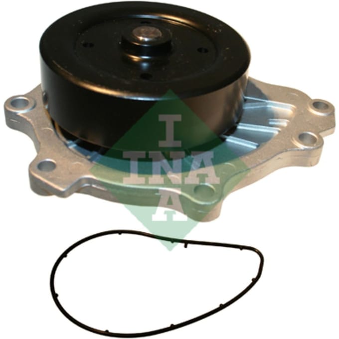 Schaeffler Ina Koelvloeistof pomp INA 538 0541 10