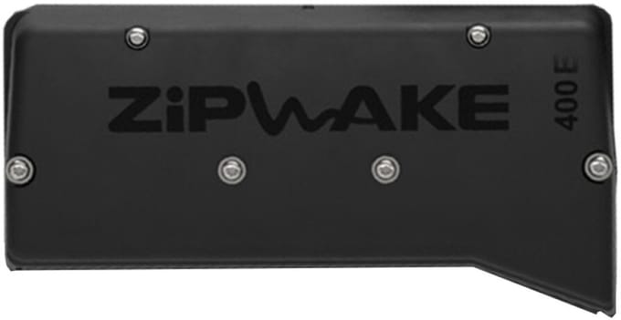 Zipwake Interceptor 400E Chine SB Voorkant | 2012220