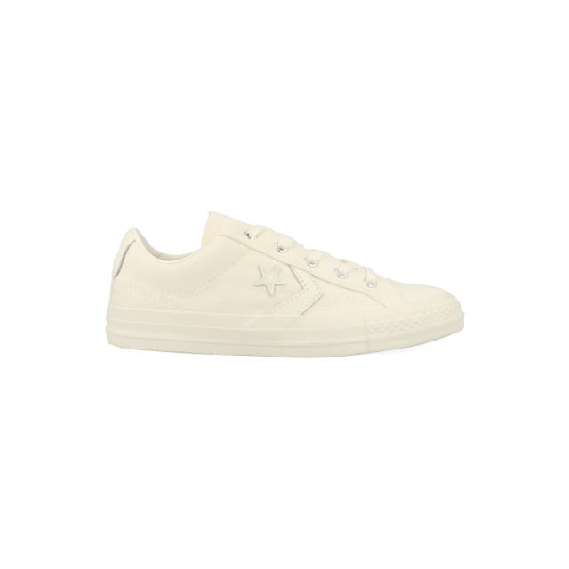 Converse Star Player 159809C Creme-36