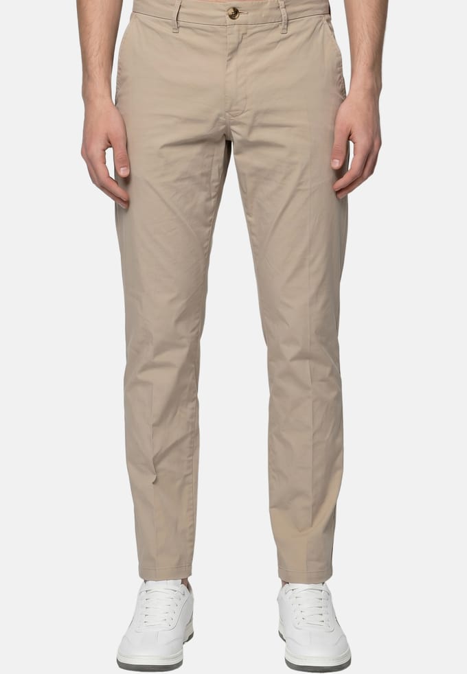 Navigare Jeans Men