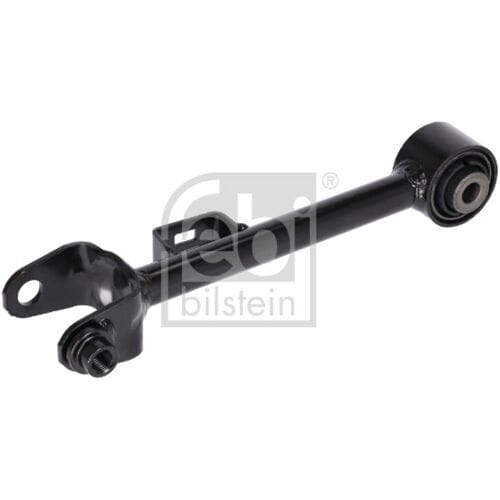 Draagarm, wielophanging FEBI BILSTEIN 180641