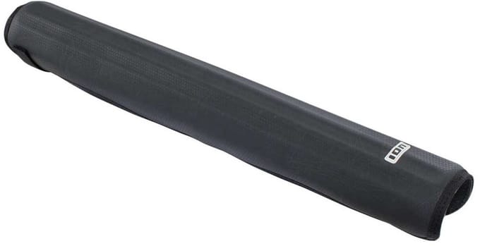 Ion Mast/board Beschermer Zwart L