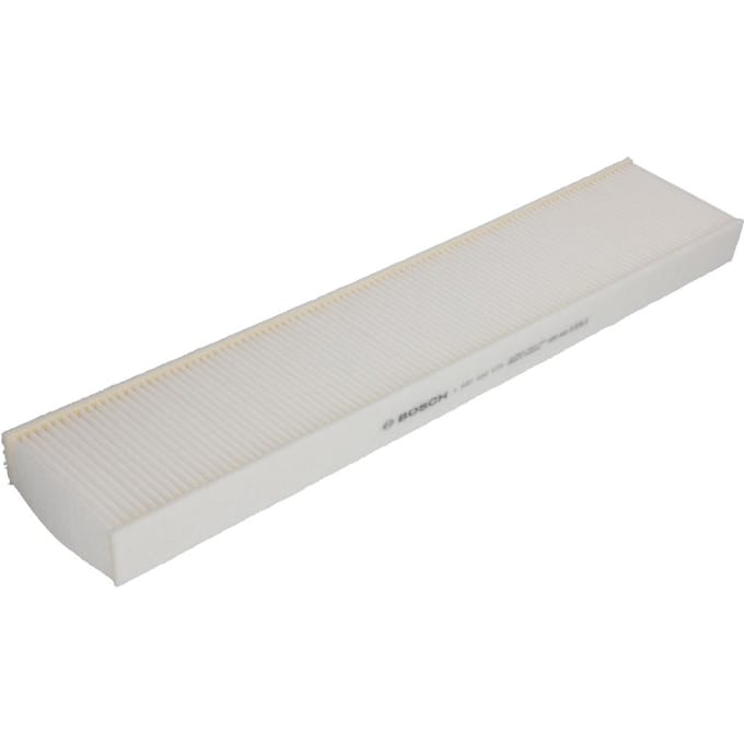 Cabinefilter BOSCH 1 987 432 073
