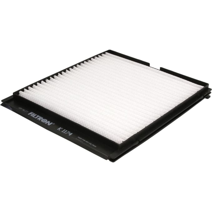 Cabinefilter FILTRON K1174