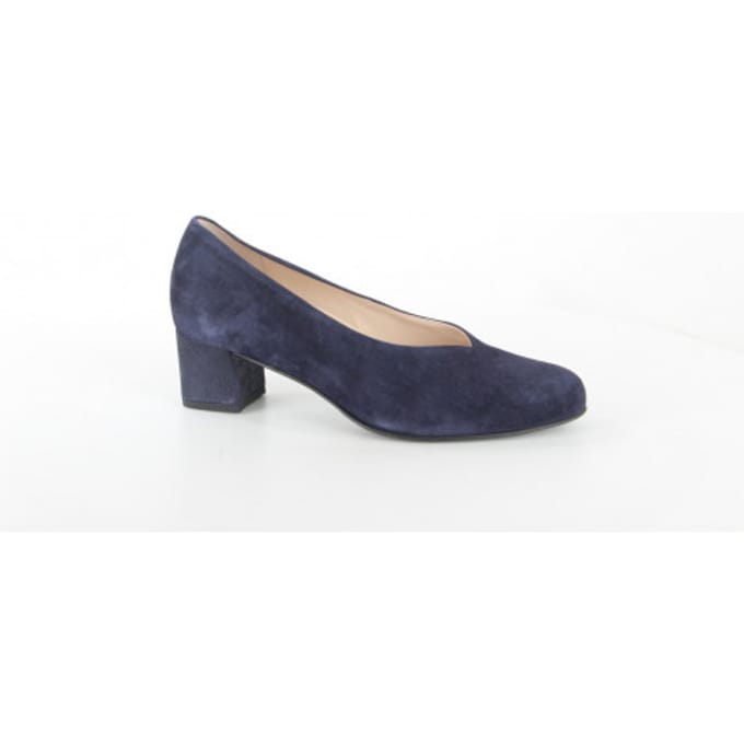 Hassia 304936-3299 dames pumps
