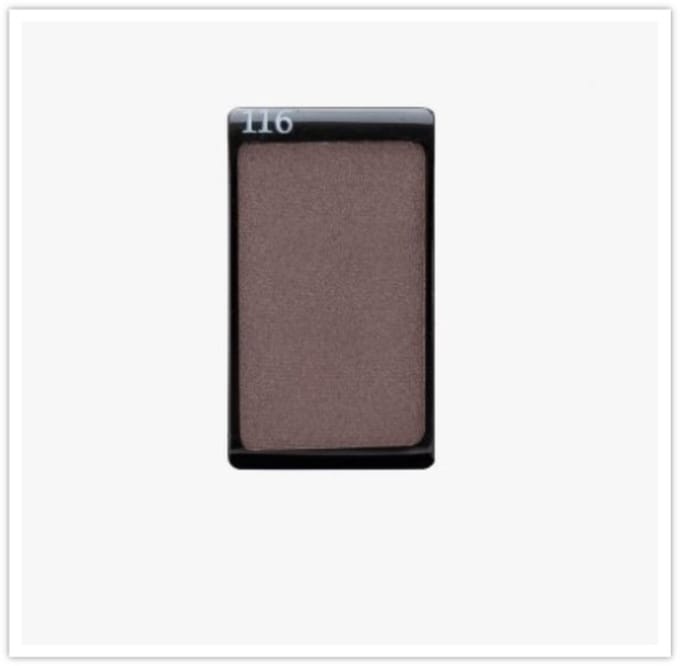 John V G Eyeshadow 116