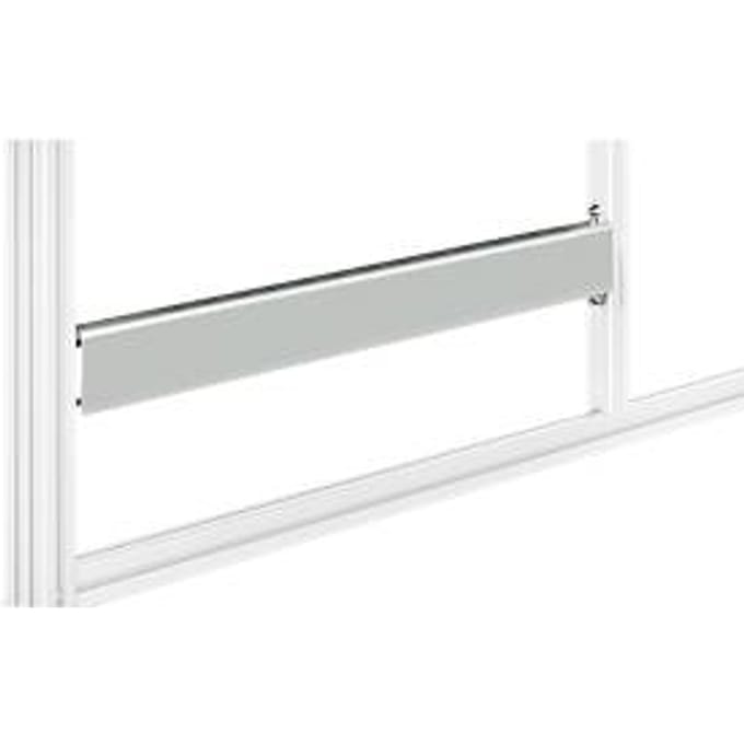 TRESTON doosprofiel BP 100