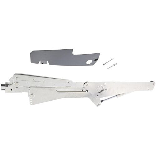 AEG scharnier, rechts, Comfort Lift, 4055551578