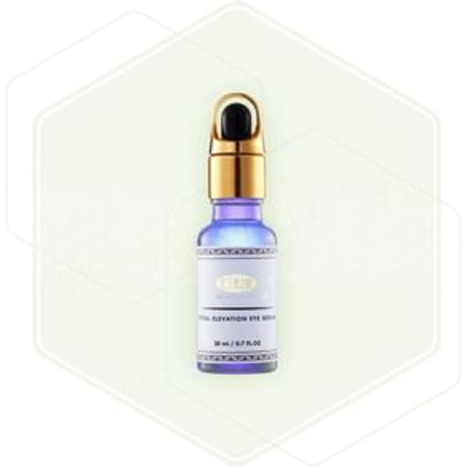 RenGuangDo - Total Elevation Eye Serum 20ml
