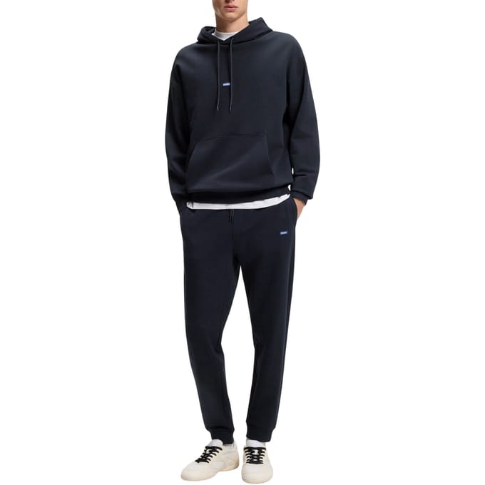 Hugo Nalonso Joggingpak Heren