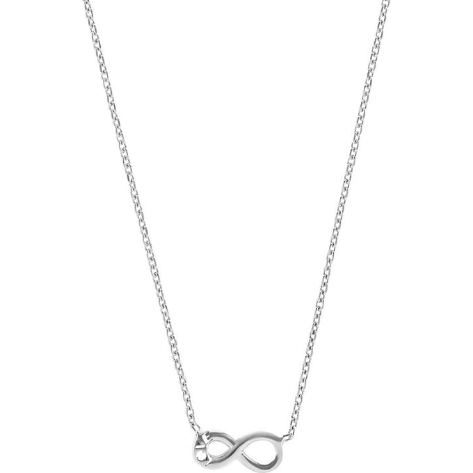 FAVS Ketting 88386655