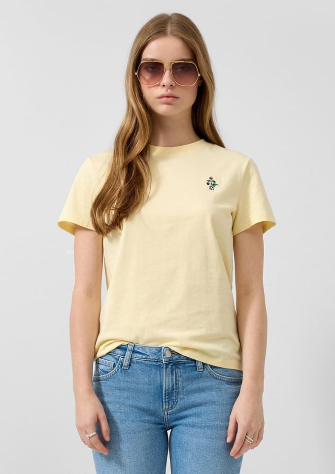 QS T-Shirt