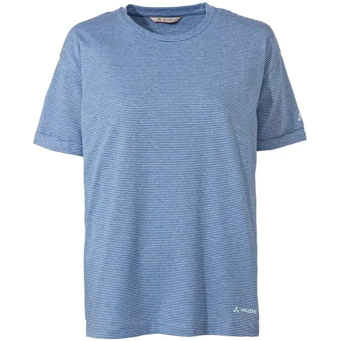 Dames-T-shirt VAUDE Mineo