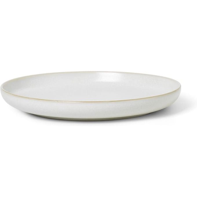 Ferm Living Sekki Bord - S