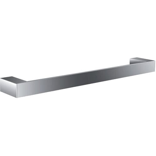 Emco liaison new bath towel rail 43 cm 186000140