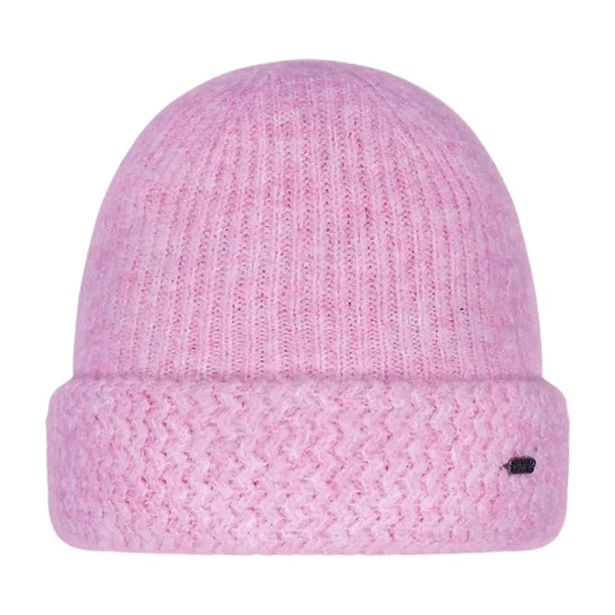 Barts Shae Beanie Meisjes