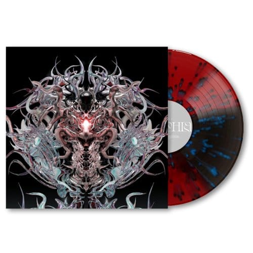 Polyphia - Remember That You Will Die (LP) (Coloured Vinyl)