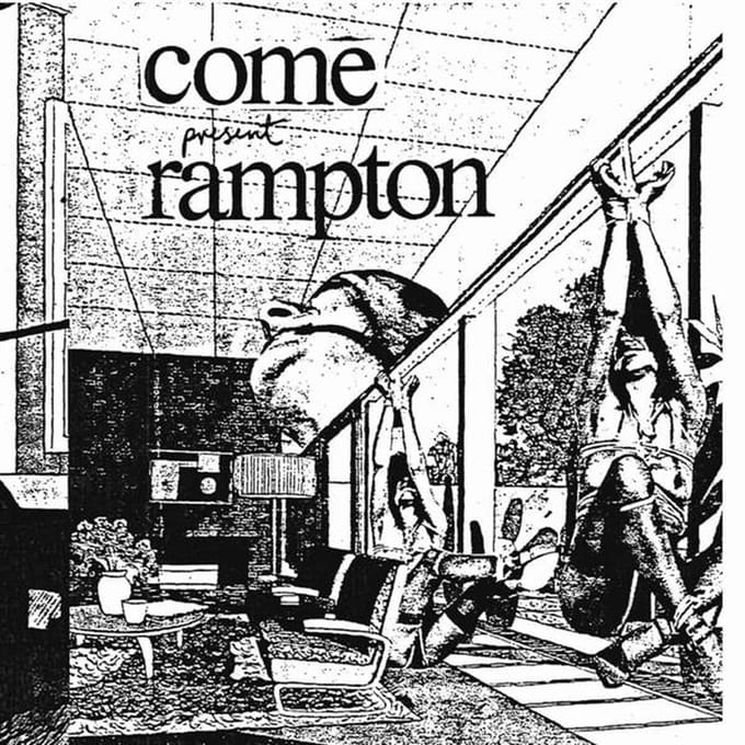Rampton