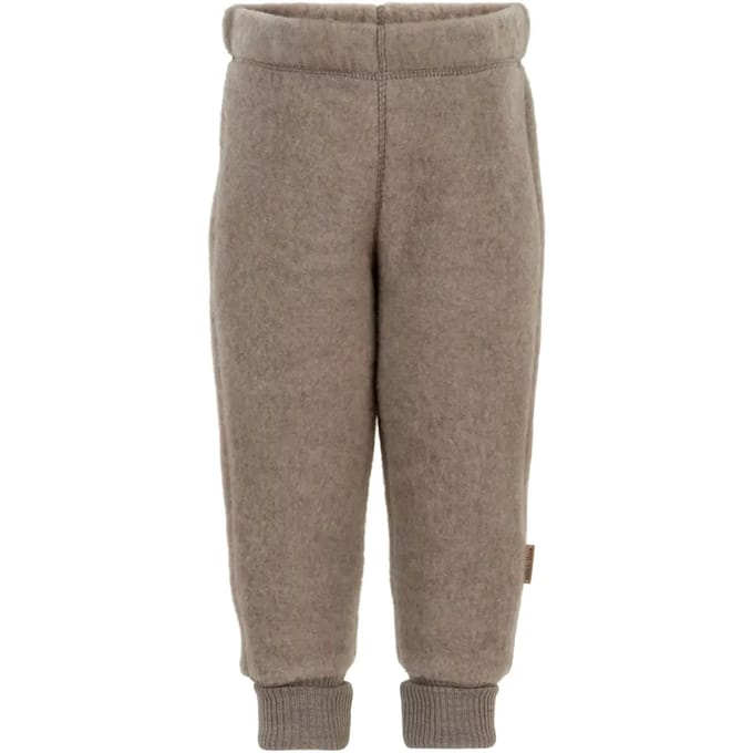 Kinderen wollen broek Mikk-Line