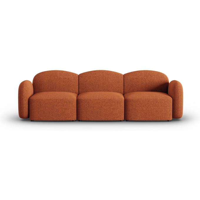 3-zitsbank Blair chenille | Micadoni Home