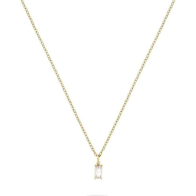 FAVS Ketting 89019397