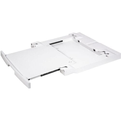 AEG Electrolux Stacking Kit with P 9029866291