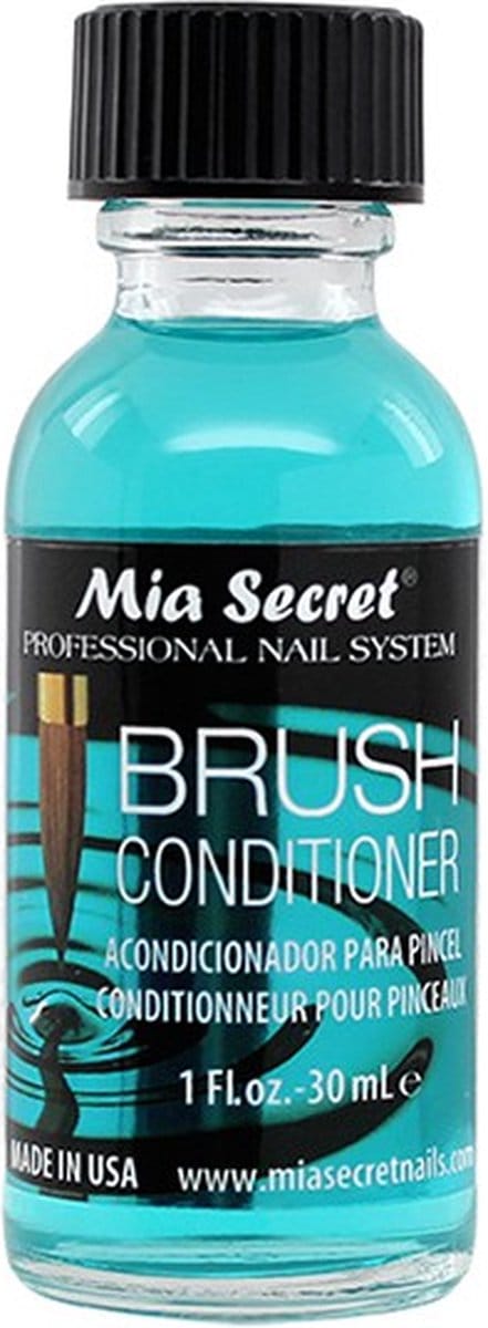 Penseel Conditioner 30ml.