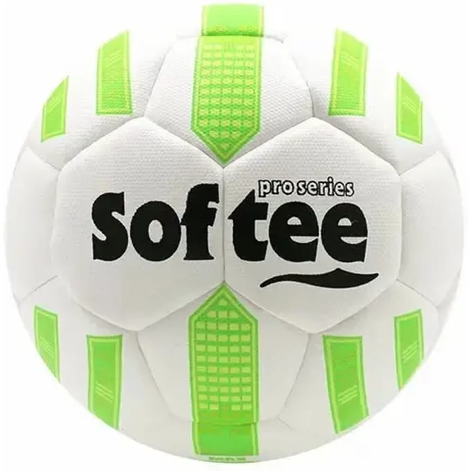 Voetbal Softee Max