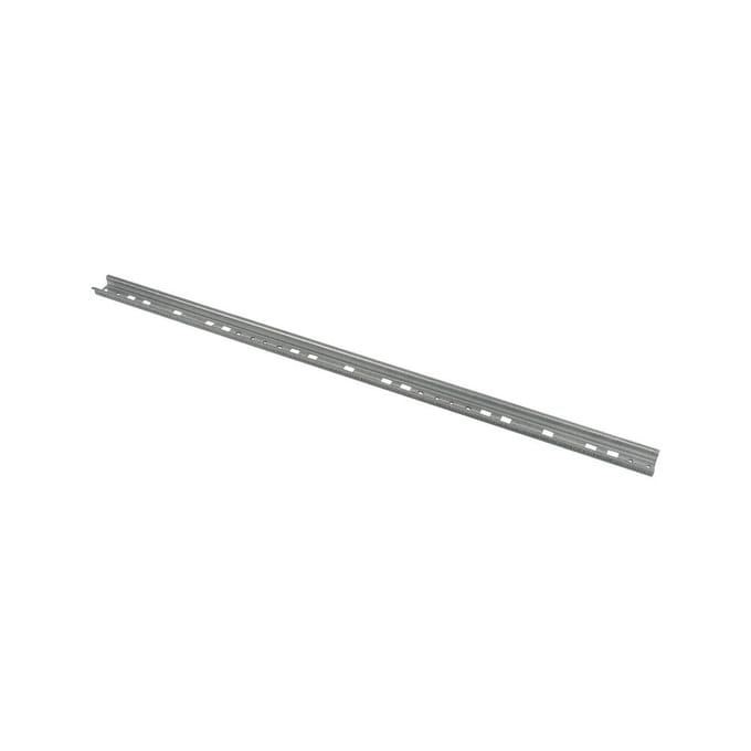Eaton montagerail 35x7,5mm EPTS7-0250 - 143996 [2 stuks].