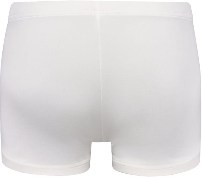 Manstore Boxer M2569 Micro Pants