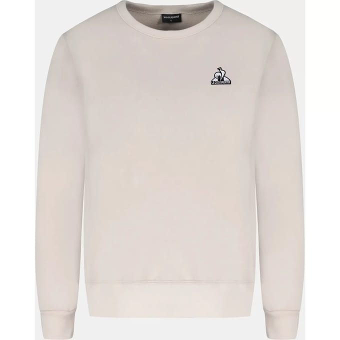 Dames sweatshirt Le Coq Sportif Contemporain N°1