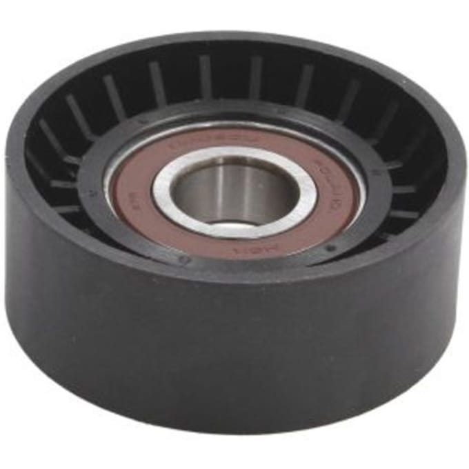 Riemspanner, Poly V-riem BTA E2C0030BTA