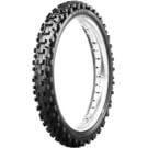 Maxxis M-7325 ( 90/90-21 TT 54R Voorwiel )